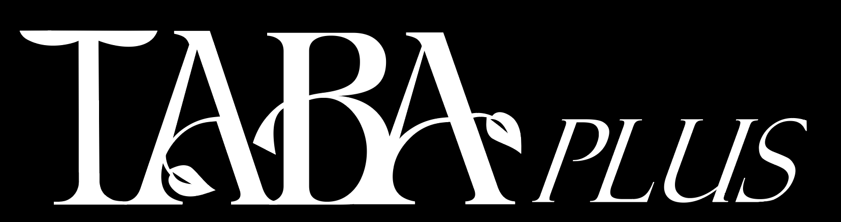 tabaplus.com